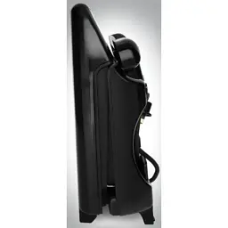 Електрогриль Russell Hobbs George Foreman 25040-56 Family Steel Grill - мініатюра 6