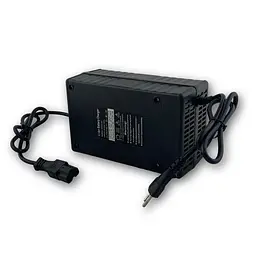 Зарядний пристрій для літій-іонних акумуляторів PRC 72V10А 274424