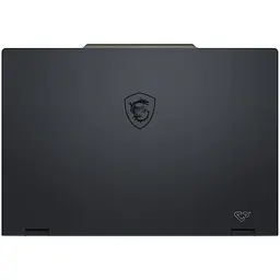 Ноутбук MSI 15.6 Cyborg 15 B2RWEKG-1035XUA 1920x1080 IPS 144Hz/Intel Core 7 240H/16GB/512SSD/RTX 5050/DOS (B2RWEKG-1035XUA) - мініатюра 8