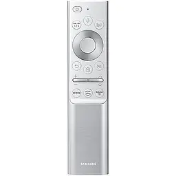 Телевізор Samsung QE65LST7T - мініатюра 10