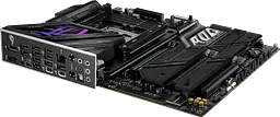 Материнська плата Asus Z790-E ROG Strix Gaming Wi-Fi II LGA 1700 (ROG STRIX Z790-E GAMING WIFI II) Б/В - мініатюра 3