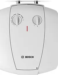 Бойлер Bosch TR2000T 15 T (7736504744)
