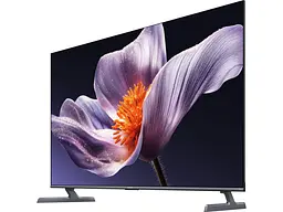 Телевізор Xiaomi TV S Pro Mini LED 55 2026 (L55MB-SME) - мініатюра 2