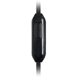Навушники REAL-EL Z-1012 Black (EL124100010) - мініатюра 3