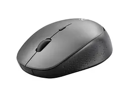 Миша Defender Auris MB-027 Grey (52029) - мініатюра 4