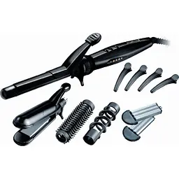 Набір для укладки волосся Remington S8670 (5950610)