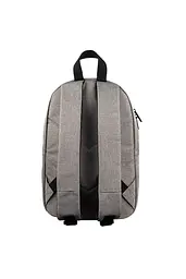 Рюкзак GoPack Education Teens колір бежевий GoPack ЦБ-00254146 - мініатюра 5