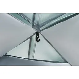 Намет Skif Outdoor Adventure II 200x200 см Green - мініатюра 7