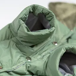 Костюм Richi M2 Pet Fashion для собак - мініатюра 9