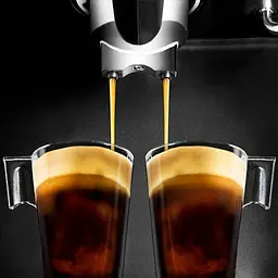 Кавоварка ріжкова Cecotec Cumbia Power Espresso 20 [CCTC-01503] [109585] - мініатюра 6