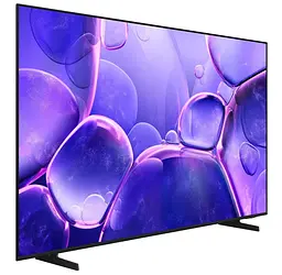 Телевiзор Samsung UE85U8000FUXUA - мініатюра 4