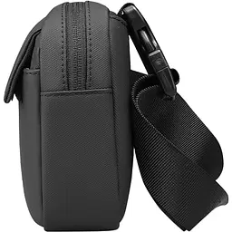 Сумка Mark Ryden Aim MR8028 Black [109615] - мініатюра 4