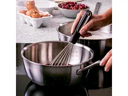 Ківш KitchenAid CC006025-001 - мініатюра 5