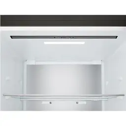 Холодильник LG GC-B 509 ETKM - мініатюра 11