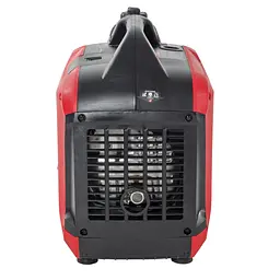 Генератор бензиновий інверторний Vitals Master IG 1.8bs (216883) - мініатюра 3