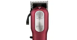 Машинка для стрижки TICO Professional Barber Upper Cut 5 Burgundy (100402BO) [78104] - мініатюра 2
