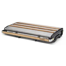Плита Primus Tupike stove DE (1046-350153) - мініатюра 2
