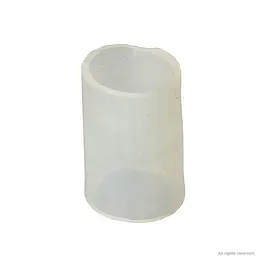 Шланг силіконовий для Eheim Undergravel filter (3540) (7279000)