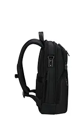 Рюкзак 14,1" Samsonite URBAN-EYE BLACK 41x28x16 KO1*09006 - мініатюра 8