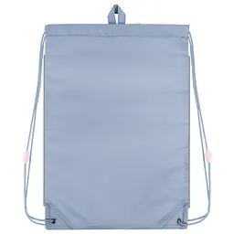 Сумка для взуття Kite 601M College Line Girl (K25-601M-1) - мініатюра 4