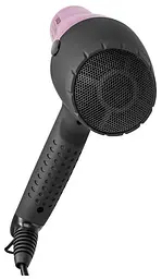 Фен Sencor SHD 6700VT (6542552) - мініатюра 4