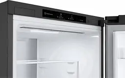 Холодильник LG GW-B509SLNM - мініатюра 10