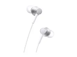 Навушники BASEUS Encok CZ11 White (A00164300213-Z1) - мініатюра 2