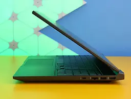 Ноутбук HP Victus 15-fb3040nw (C3BX0EA) Б/В [161391] - мініатюра 2