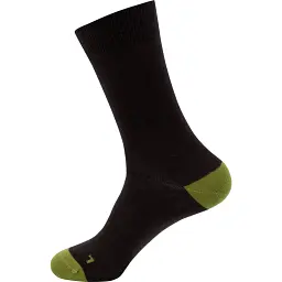 Шкарпетки Blaser Active Outfits Everyday Socks 43- 46 Hun Tec Camo - мініатюра 5