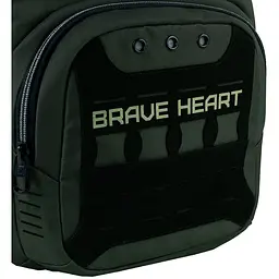 Рюкзак Kite Education teens 903L-2 (K25-903L-2) - мініатюра 16