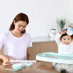 Ручна лампа для дезінфекції Xiaomi X5 UVC Disinfection Lamp - мініатюра 5