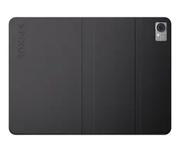 Захисний чохол для планшета Pixus LINE NEW 10.1" - мініатюра 3