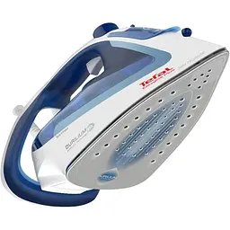 Праска з парою Tefal Easygliss Plus FV5736 - мініатюра 3