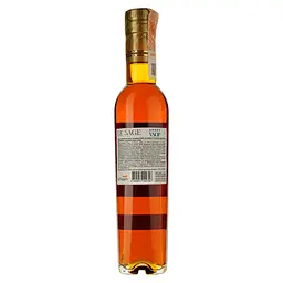 Дівін Le Sage VSOP 40% 0.25 л (8000008550494) - мініатюра 2
