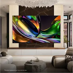 LED-телевізор Hisense 55UR8S (7263488) - мініатюра 7