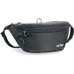 Сумочка Tatonka Ilium L Black (1033-TAT 2213.040)
