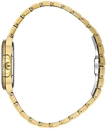 Годинник Bigotti BG.1.10659-3 - мініатюра 2