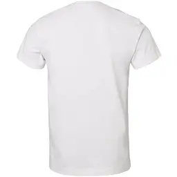 Футболка Chevalier Signature T-shirt Men XL White - мініатюра 2