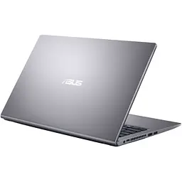 Ноутбук ASUS P1512CEA-EJ0004X (90NX05E1-M006V0) (90NX05E1-M006V0) - мініатюра 6