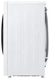 Пральна машина автоматична LG F2X5PS5W - мініатюра 13