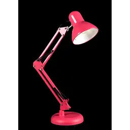 Настільні лампи Splendid-Ray lighting Splendid-Ray 30-3861-56 - мініатюра 2