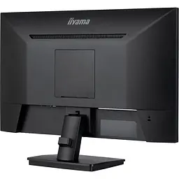 Монітор 23.8" Iiyama XU2493HSU-B7 FHD IPS 100Hz (XU2493HSU-B7) - мініатюра 6