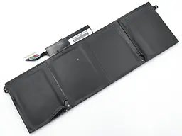 Акумулятор для Acer AP13D3K Ultrabook Acer S3 Series (7.5V 6060 mAh 45Wh). ORIGINAL - мініатюра 2