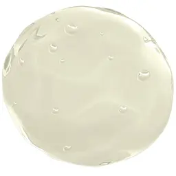 Шампунь Puramur Home Line Antibacterial Protection з хлоргексидином 200 мл - мініатюра 5
