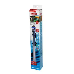 Нагрівач для акваріуму Eheim thermocontrol 150W (3616010) - мініатюра 3