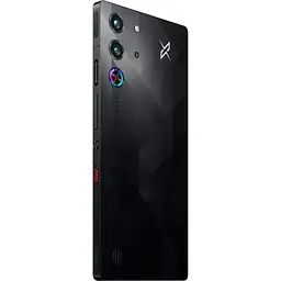 Смартфон Redmagic 10 Pro+ 24/1TB Shadow CN [139131] - мініатюра 4