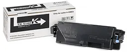 Картридж TK-5140K (1T02NR0NL0) Black KYOCERA teh0022844