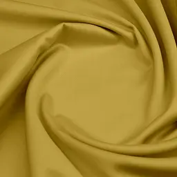 Комплект постільної білизни Cosas Marmalade Підлітковий сатин вощаний (61Satin_Marmalade_El90-Marmalade_155) - мініатюра 8