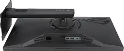 Монітор 27" ASUS ROG Strix XG27ACSR (90LM0D10-B01171) 2560x1440 (QHD 2K) IPS 220 Hz - мініатюра 2