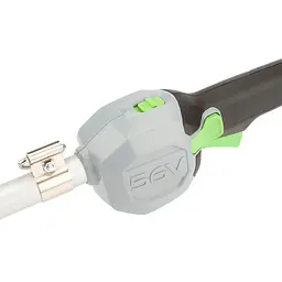 Інструмент багатофункціональний садовий акумуляторний EGO PH1400E (56V, BL, без акумуляторів та зарядного пристрою) - мініатюра 4